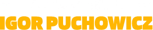 Auto-Serwis Igor Puchowicz logo